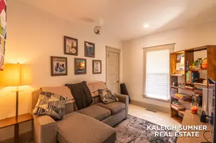 1440 Pennoyer Ave, Grand Haven, MI 49417 - Photo 8