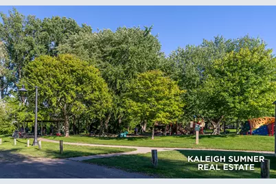 1440 Pennoyer Avenue, Grand Haven, MI 49417 - Photo 36