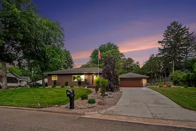 739 Old Gate Road NW, Grand Rapids, MI 49504 - Photo 2