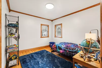 739 Old Gate Road NW, Grand Rapids, MI 49504 - Photo 18