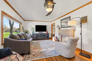 739 Old Gate Rd NW, Grand Rapids, MI 49504 - Photo 6