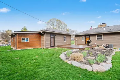 739 Old Gate Road NW, Grand Rapids, MI 49504 - Photo 26