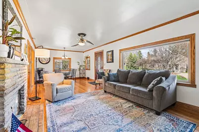 739 Old Gate Road NW, Grand Rapids, MI 49504 - Photo 8