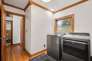 739 Old Gate Rd NW, Grand Rapids, MI 49504 - Photo 14