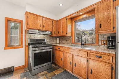 739 Old Gate Road NW, Grand Rapids, MI 49504 - Photo 10