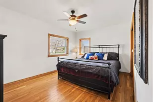 739 Old Gate Rd NW, Grand Rapids, MI 49504 - Photo 16
