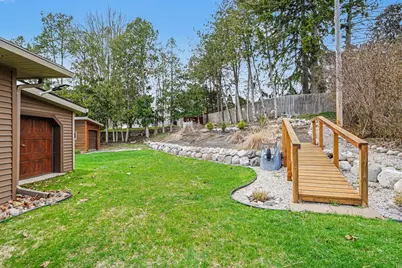 739 Old Gate Road NW, Grand Rapids, MI 49504 - Photo 30