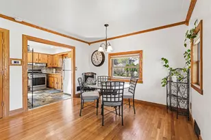 739 Old Gate Rd NW, Grand Rapids, MI 49504 - Photo 12