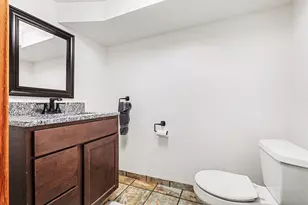 739 Old Gate Rd NW, Grand Rapids, MI 49504 - Photo 22