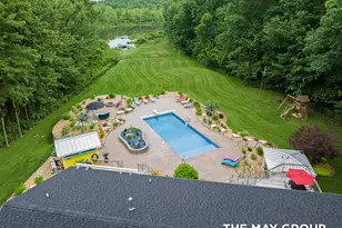 695 13 Mile Rd NE, Sparta, MI 49345 - Photo 2
