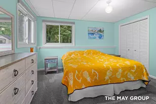 695 13 Mile Rd NE, Sparta, MI 49345 - Photo 66