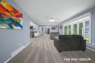 695 13 Mile Rd NE, Sparta, MI 49345 - Photo 26