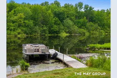695 13 Mile Road NE, Sparta, MI 49345 - Photo 94