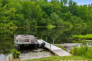 695 13 Mile Rd NE, Sparta, MI 49345 - Photo 94