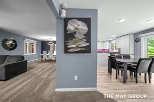 695 13 Mile Rd NE, Sparta, MI 49345 - Photo 30