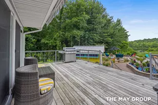 695 13 Mile Rd NE, Sparta, MI 49345 - Photo 82