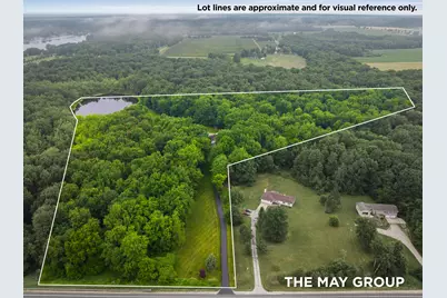 695 13 Mile Road NE, Sparta, MI 49345 - Photo 10