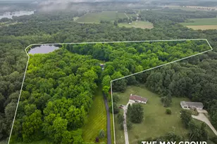 695 13 Mile Rd NE, Sparta, MI 49345 - Photo 10