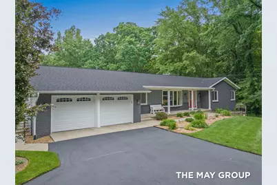 695 13 Mile Road NE, Sparta, MI 49345 - Photo 4