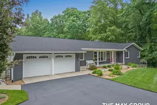 695 13 Mile Rd NE, Sparta, MI 49345 - Photo 4