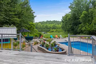 695 13 Mile Rd NE, Sparta, MI 49345 - Photo 8