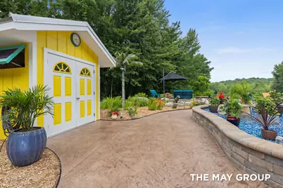 695 13 Mile Road NE, Sparta, MI 49345 - Photo 88