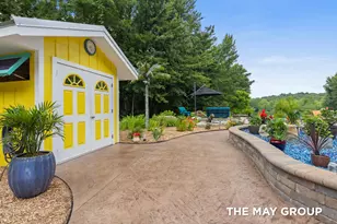 695 13 Mile Rd NE, Sparta, MI 49345 - Photo 88
