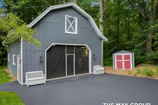 695 13 Mile Rd NE, Sparta, MI 49345 - Photo 90