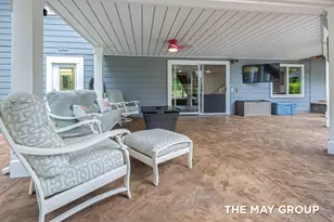 695 13 Mile Rd NE, Sparta, MI 49345 - Photo 76
