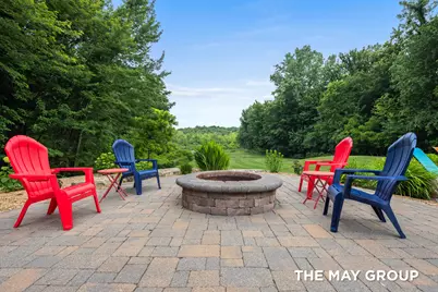 695 13 Mile Road NE, Sparta, MI 49345 - Photo 80