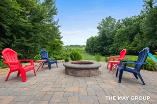 695 13 Mile Rd NE, Sparta, MI 49345 - Photo 80