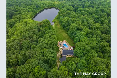 695 13 Mile Road NE, Sparta, MI 49345 - Photo 12