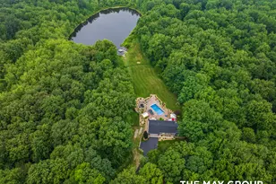695 13 Mile Rd NE, Sparta, MI 49345 - Photo 12