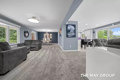 695 13 Mile Road NE, Sparta, MI 49345 - Photo 24