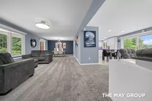 695 13 Mile Rd NE, Sparta, MI 49345 - Photo 24