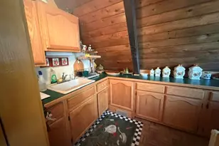 9374 Miramichi Dr, Evart, MI 49631 - Photo 18