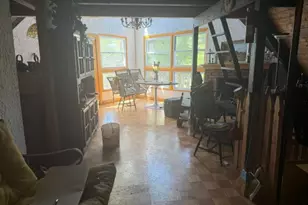 9374 Miramichi Dr, Evart, MI 49631 - Photo 14