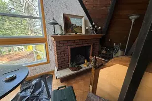 9374 Miramichi Dr, Evart, MI 49631 - Photo 10