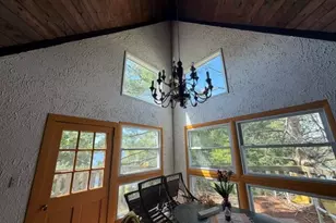 9374 Miramichi Dr, Evart, MI 49631 - Photo 12