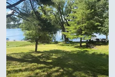 9374 Miramichi Drive, Evart, MI 49631 - Photo 6