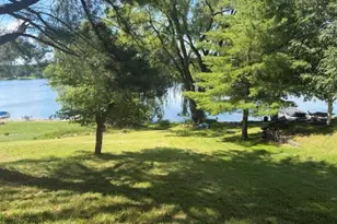 9374 Miramichi Dr, Evart, MI 49631 - Photo 6