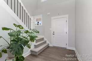 5961 Claymont Ct SE, Caledonia, MI 49316 - Photo 4