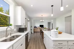 5961 Claymont Ct SE, Caledonia, MI 49316 - Photo 14