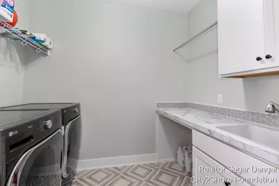 5961 SE Claymont Court SE, Caledonia, MI 49316 - Photo 22