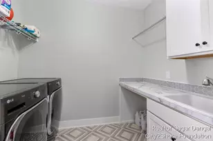 5961 Claymont Ct SE, Caledonia, MI 49316 - Photo 22