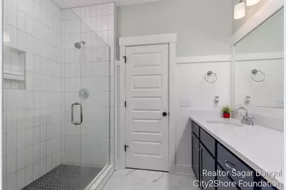5961 SE Claymont Court SE, Caledonia, MI 49316 - Photo 18