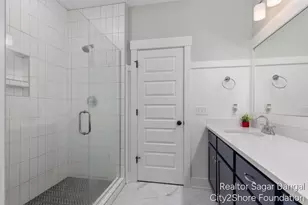 5961 Claymont Ct SE, Caledonia, MI 49316 - Photo 18