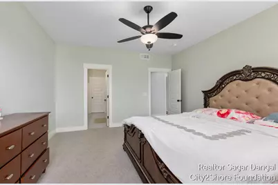 5961 SE Claymont Court SE, Caledonia, MI 49316 - Photo 16