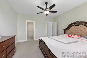5961 Claymont Ct SE, Caledonia, MI 49316 - Photo 16