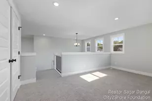 5961 Claymont Ct SE, Caledonia, MI 49316 - Photo 24